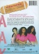 Tha Sistahood