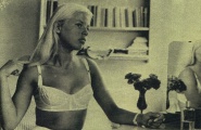 Susanne
