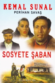 Sosyete Saban