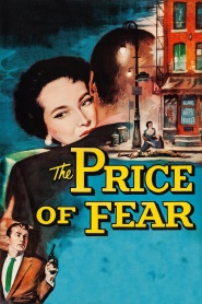 The Price of Fear