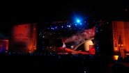 TED Talks: Science and Wonder