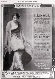 The Price