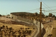This is My Land... Hebron