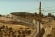 This is My Land... Hebron