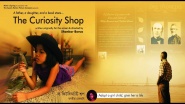 The Curiosity Shop