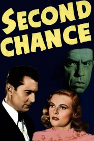 Second Chance