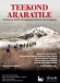 Journey to Ararat