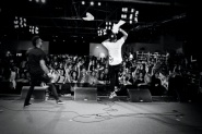 Soul Amazing