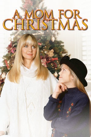 A Mom for Christmas