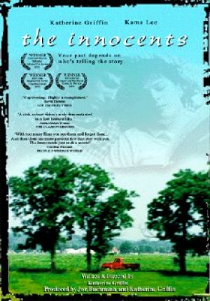 The Innocents
