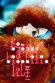 Bjork: Biophilia Live
