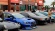 Mischief Street Racing