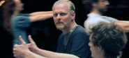 Thomas Ostermeier, insatiable théâtre