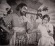Thoratanchi Kamla