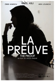 The Proof