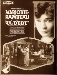 The Debt
