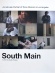 South Main