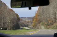Southern Journey (Revisited)