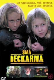 Smådeckarna