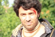 Sov Bizinis