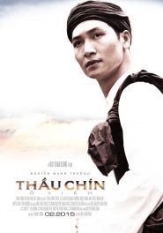 Thau Chin o Xiem