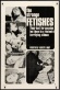 The Strange Fetishes
