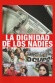 La dignidad de los nadies