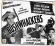 The Bushwhackers