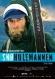 Snøhulemannen
