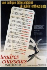 Ternos Caçadores