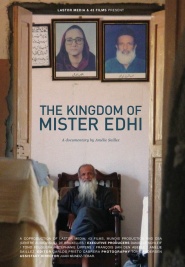 The Kingdom of Mister Edhi