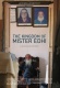 The Kingdom of Mister Edhi