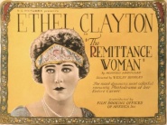 The Remittance Woman