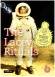 The Lacey Rituals