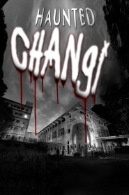 Haunted Changi