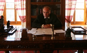 Mustafa