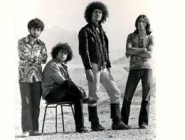 The Electric Stage: A Rock 'n Roll Legend