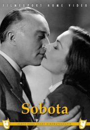 Sobota