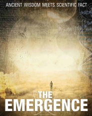 The Emergence