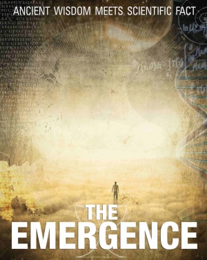 The Emergence