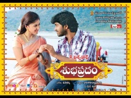 Subhapradam