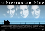 Subterranean Blue