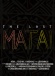 The Last Matai