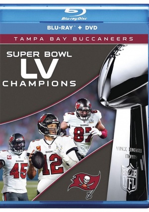 Super Bowl XXXVII