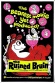 The Ruined Bruin