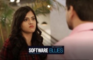 Software Blues
