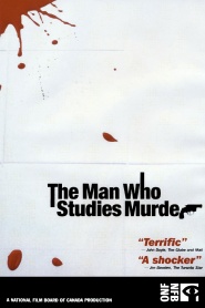 Special Studies Film II