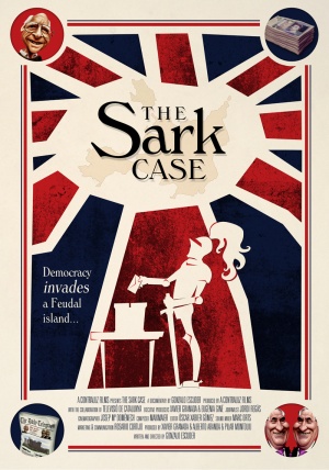 The Sark Case