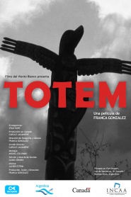 Tótem