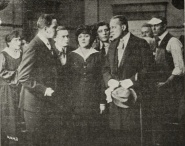 The Trufflers